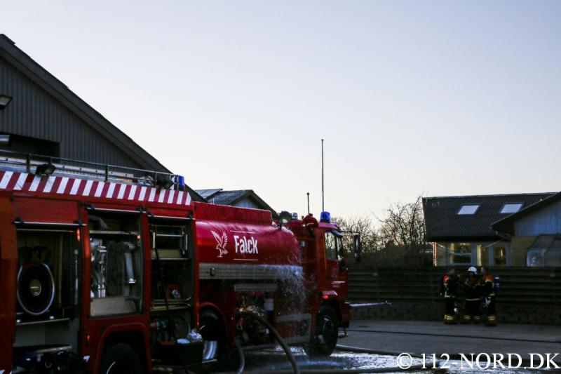 112-nord 3103202204_t2.jpg