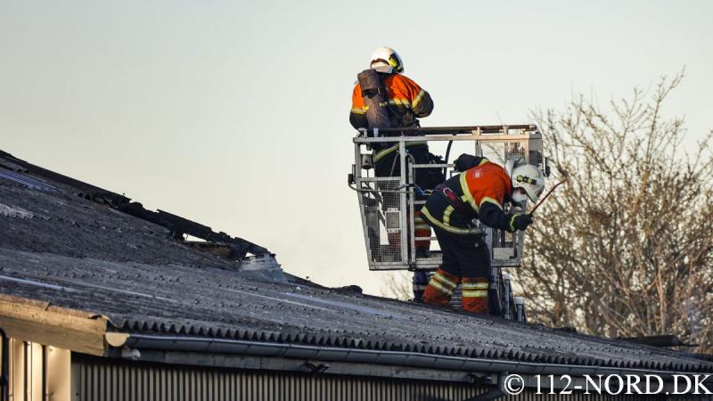 112-nord 3103202210_t2.jpg