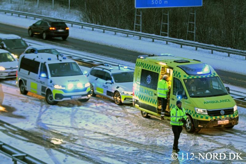 112-nord 0804202205_t2.jpg
