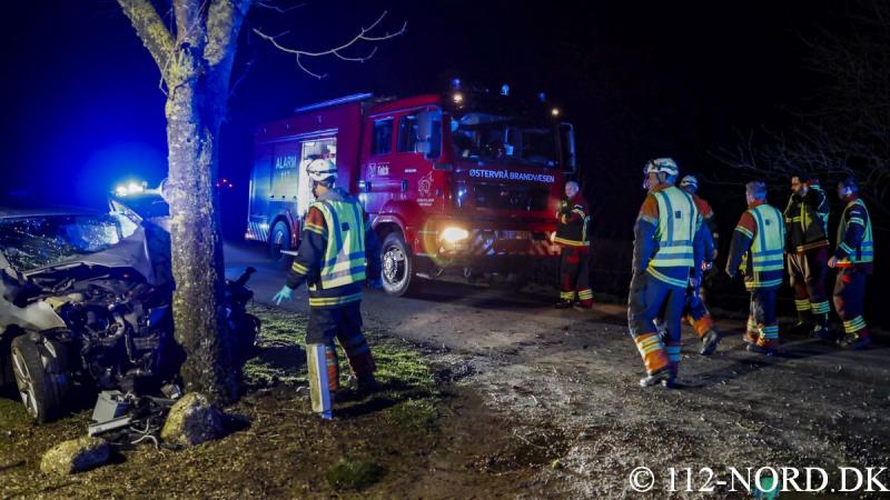 112-nord 1404202218_t2.jpg