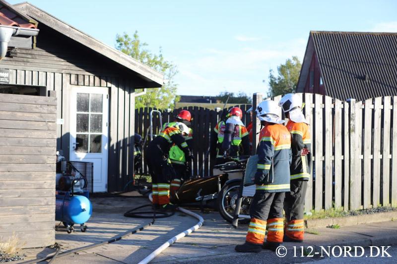 112-nord 1705202202_t2.jpg
