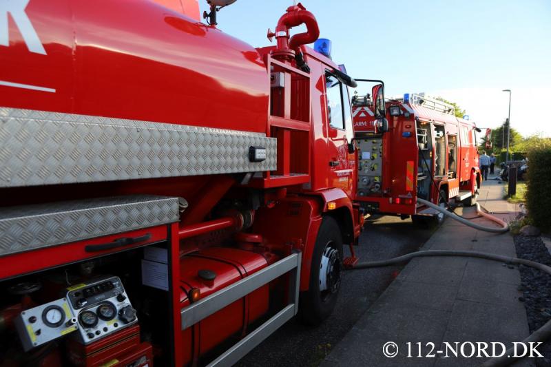 112-nord 1705202203_t2.jpg