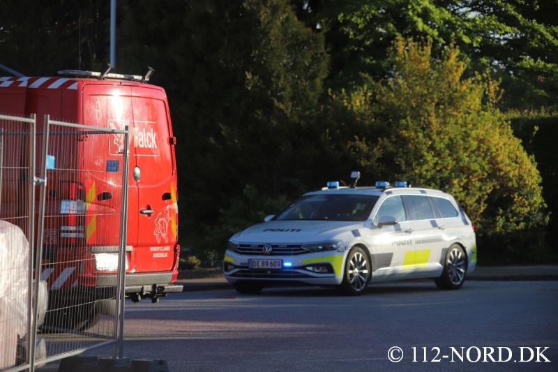 112-nord 1705202206_t2.jpg