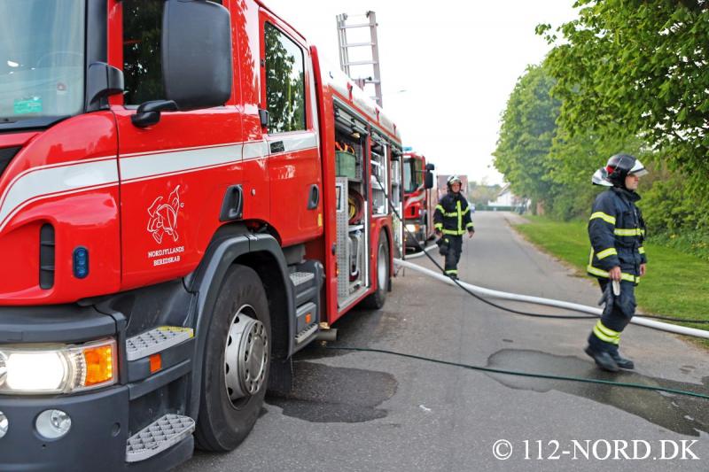 112-nord 0905202207_t2.jpg