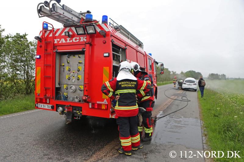 112-nord 2905202201_t2.jpg