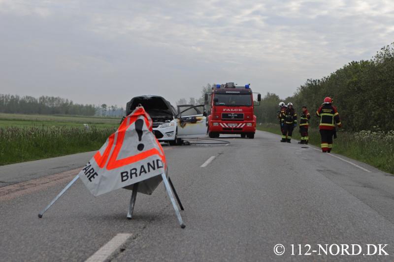 112-nord 2905202208_t2.jpg