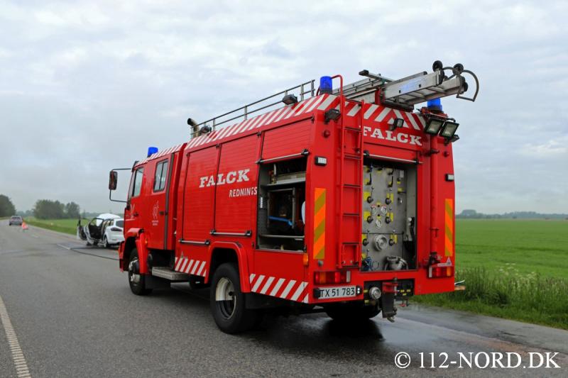 112-nord 2905202212_t2.jpg