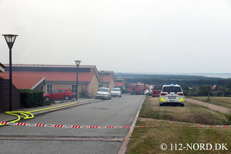 112-nord 1706202201_t2.jpg
