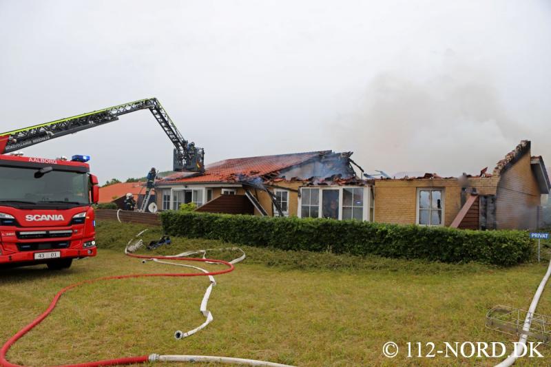112-nord 1706202208_t2.jpg
