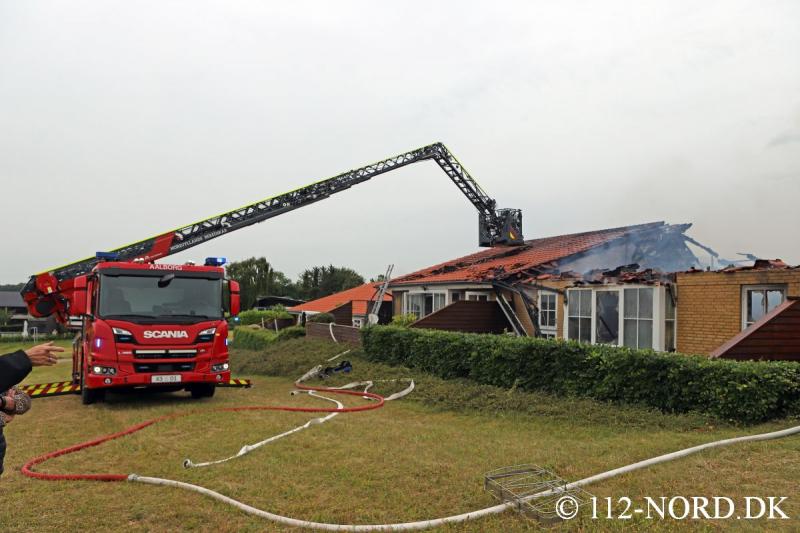 112-nord 1706202210_t2.jpg