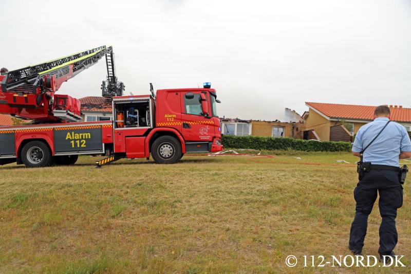 112-nord 1706202212_t2.jpg
