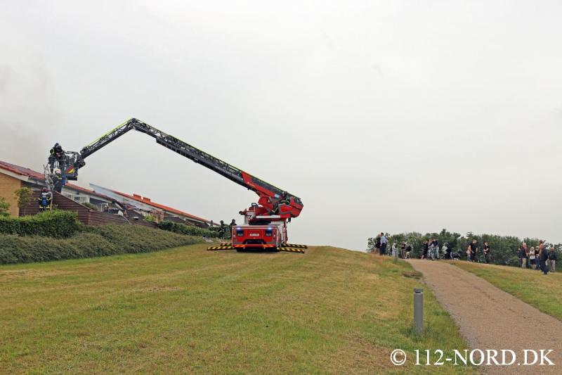 112-nord 1706202213_t2.jpg