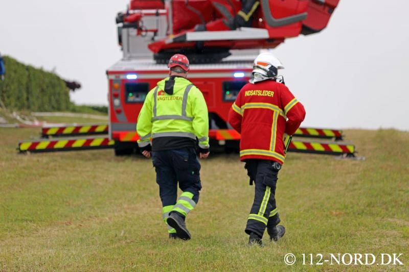112-nord 1706202215_t2.jpg