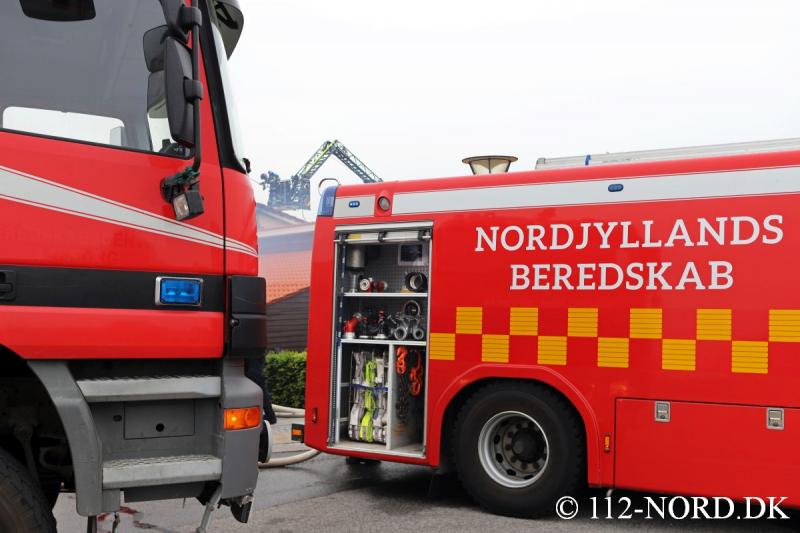 112-nord 1706202217_t2.jpg