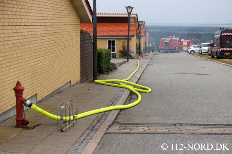 112-nord 1706202220_t2.jpg
