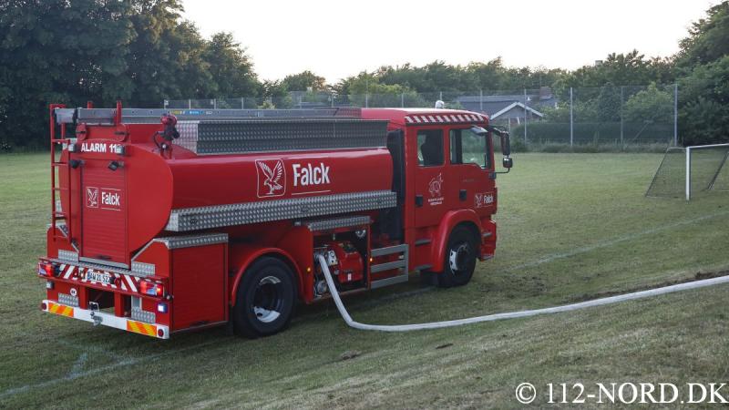 112-nord 2306202214_t2.jpg