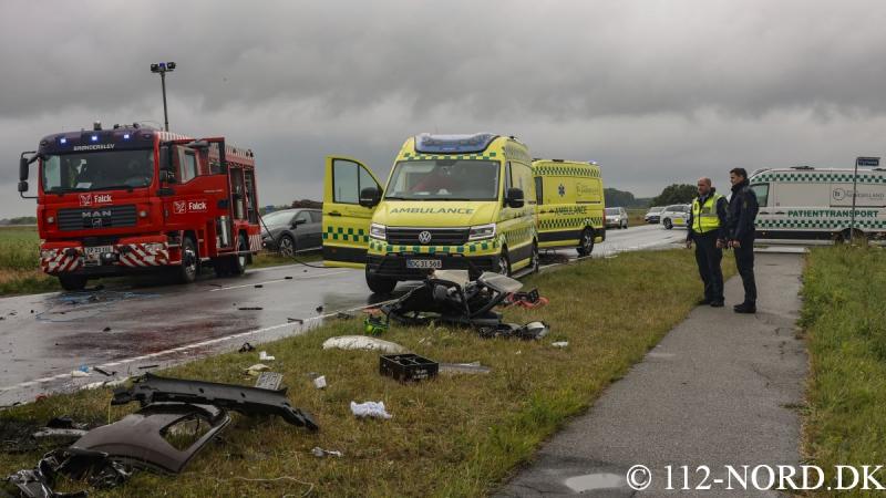 0107202216_t2.jpg