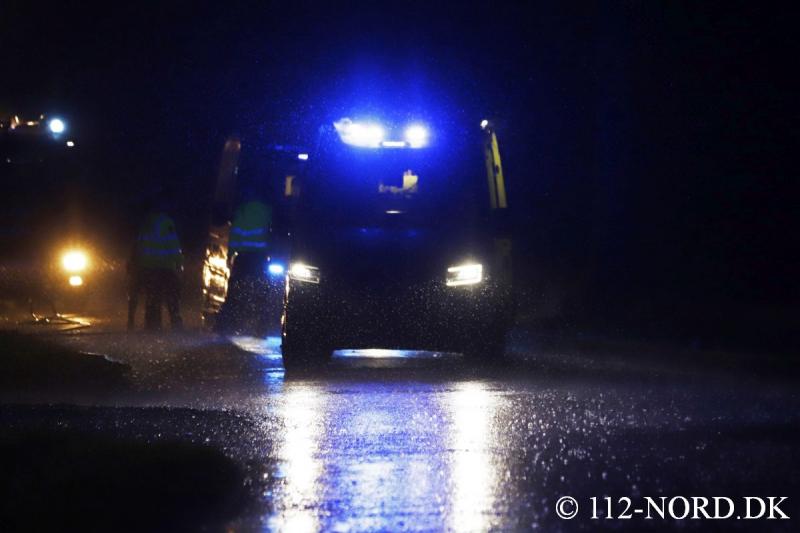112-nord 0307202201_t2.jpg