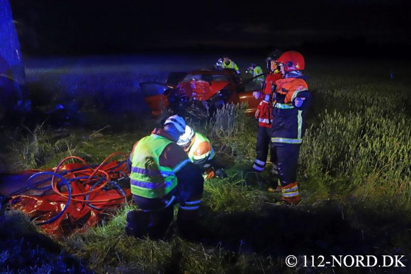 112-nord 0307202206_t2.jpg