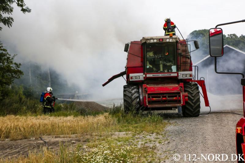 112-nord 3107202205_t2.jpg