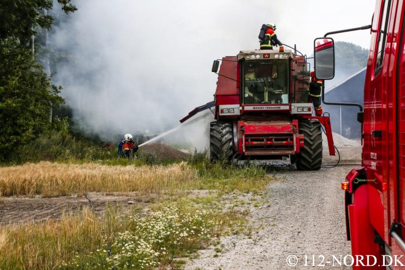 112-nord 3107202206_t2.jpg