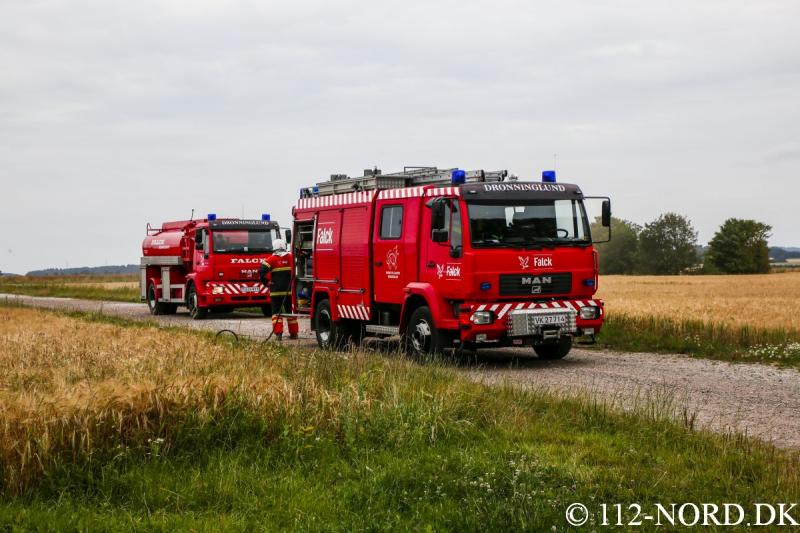 112-nord 3107202212_t2.jpg