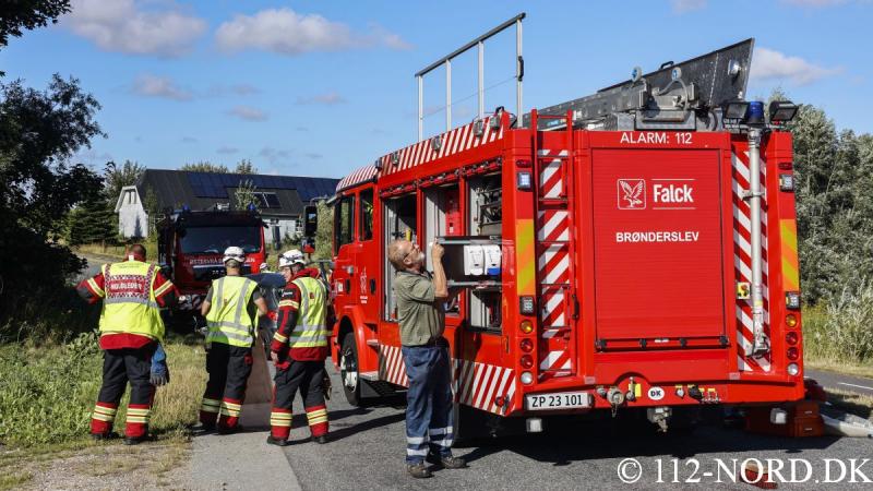112-nord 0508202212_t2.jpg