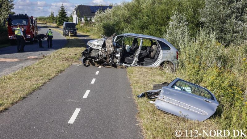 112-nord 0508202225_t2.jpg