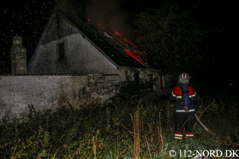 112-nord 0909202201_t2.jpg