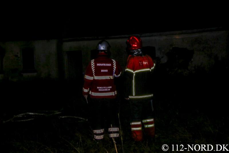 112-nord 0909202214_t2.jpg