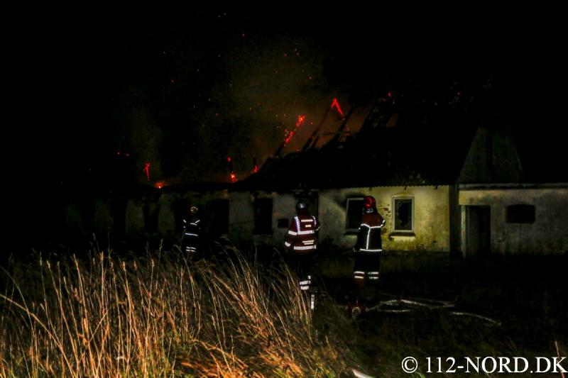 112-nord 0909202215_t2.jpg