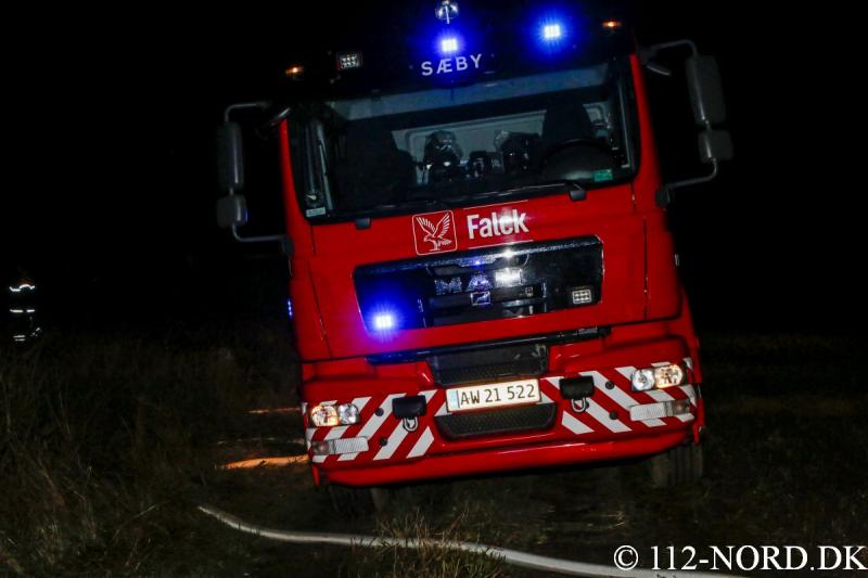 112-nord 0909202218_t2.jpg