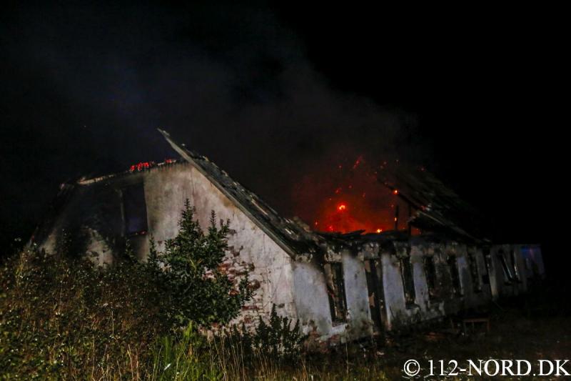 112-nord 0909202219_t2.jpg