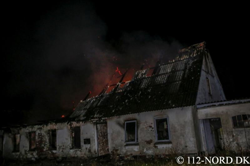 112-nord 0909202221_t2.jpg