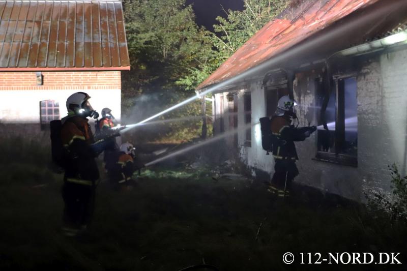 112-nord 2309202218_t2.jpg