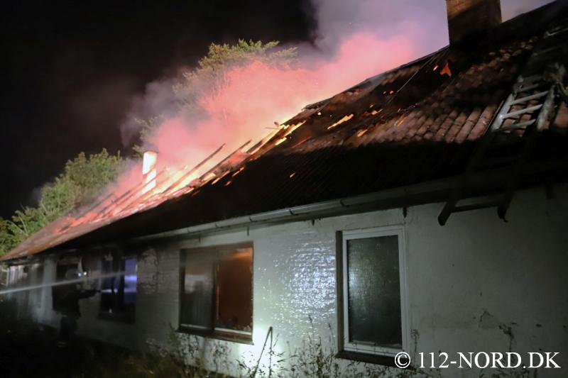 112-nord 2309202219_t2.jpg