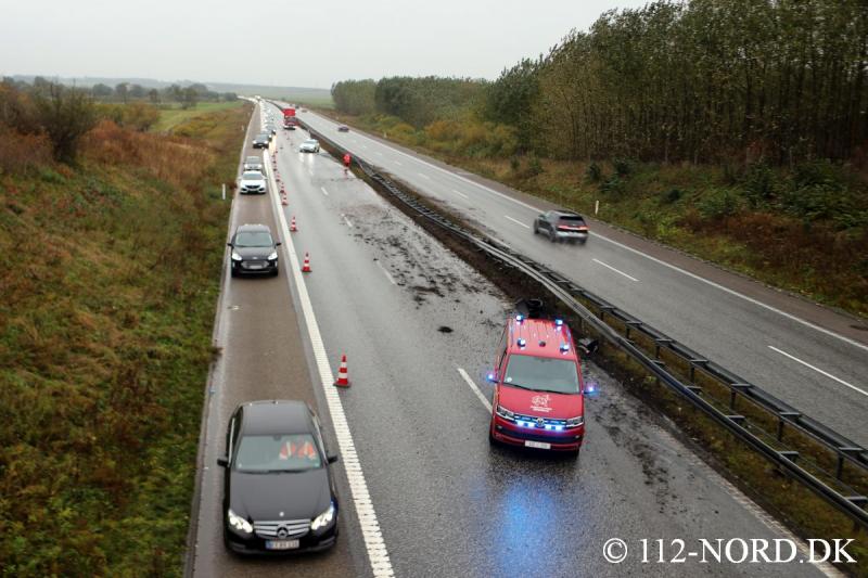 112-nord 1710202201_t2.jpg
