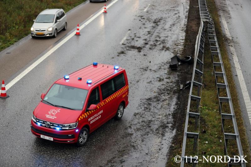 112-nord 1710202204_t2.jpg