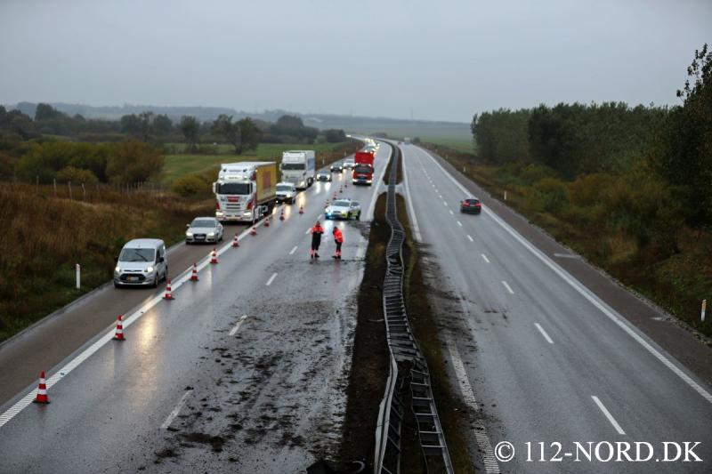 112-nord 1710202205_t2.jpg