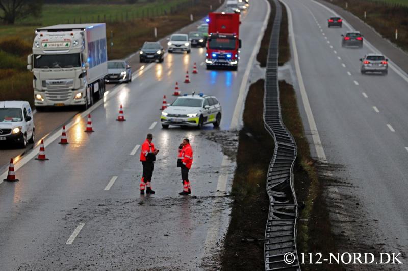 112-nord 1710202206_t2.jpg
