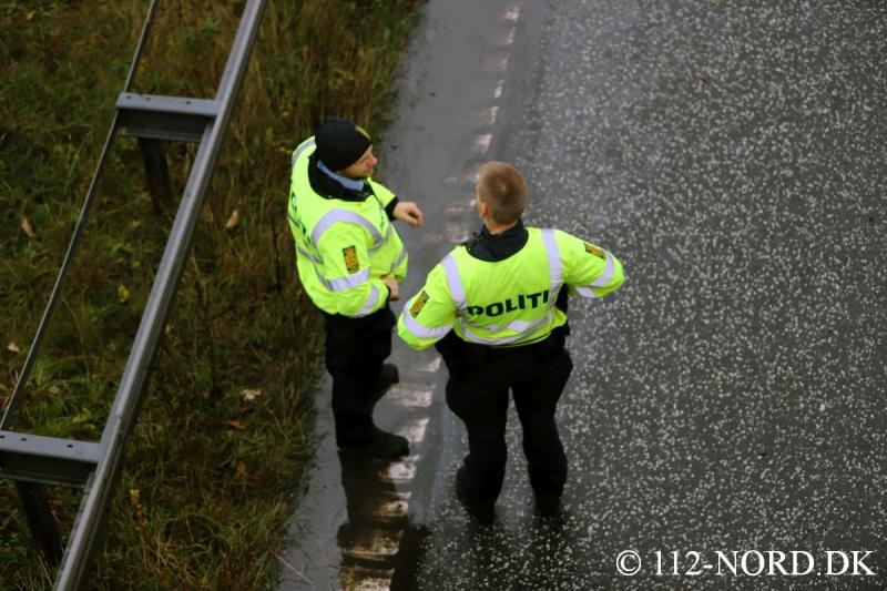 112-nord 1710202207_t2.jpg