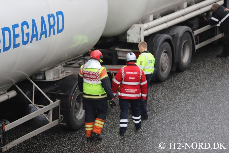 112-nord 1710202209_t2.jpg