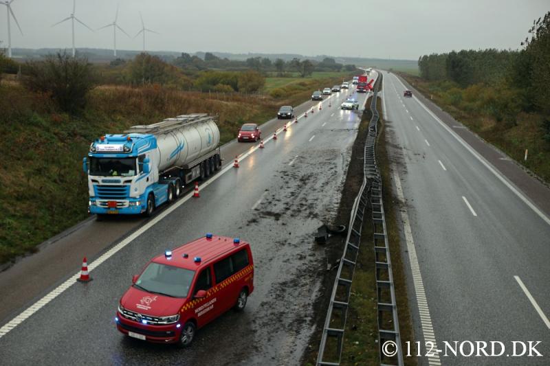 112-nord 1710202210_t2.jpg