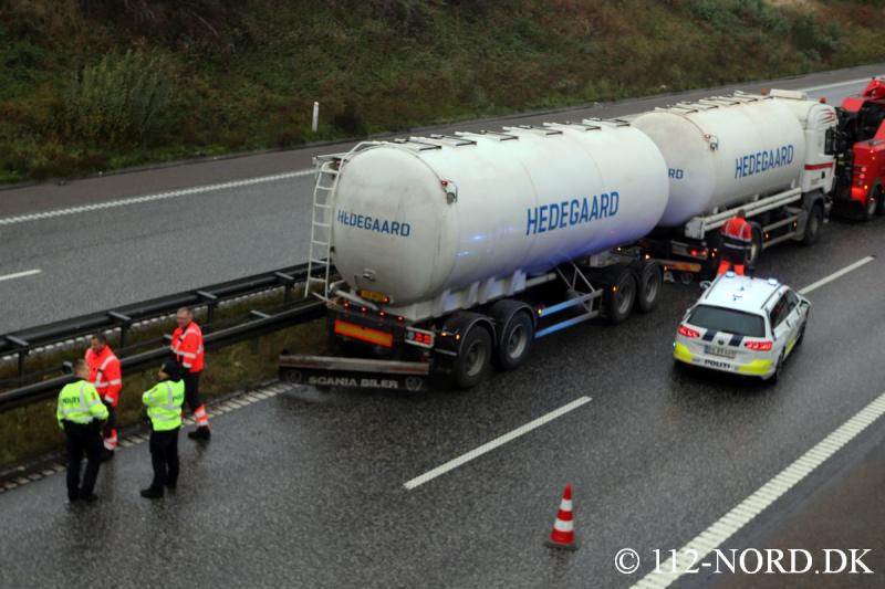 112-nord 1710202212_t2.jpg