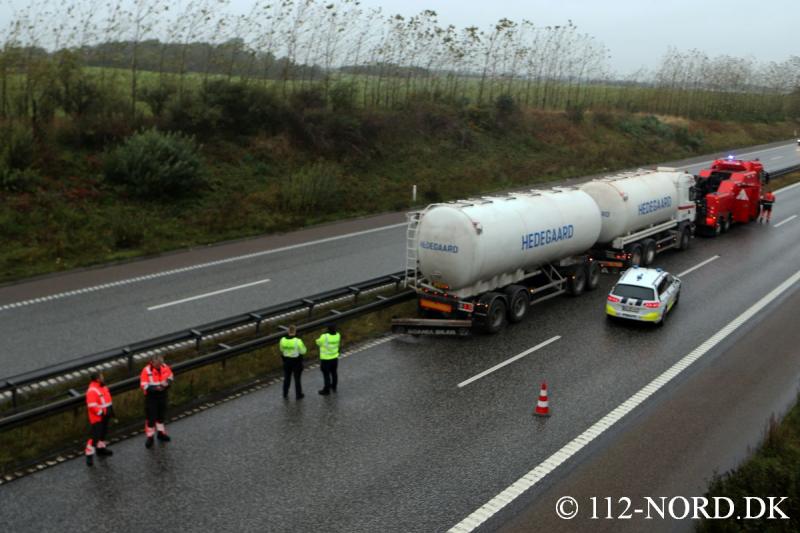 112-nord 1710202213_t2.jpg