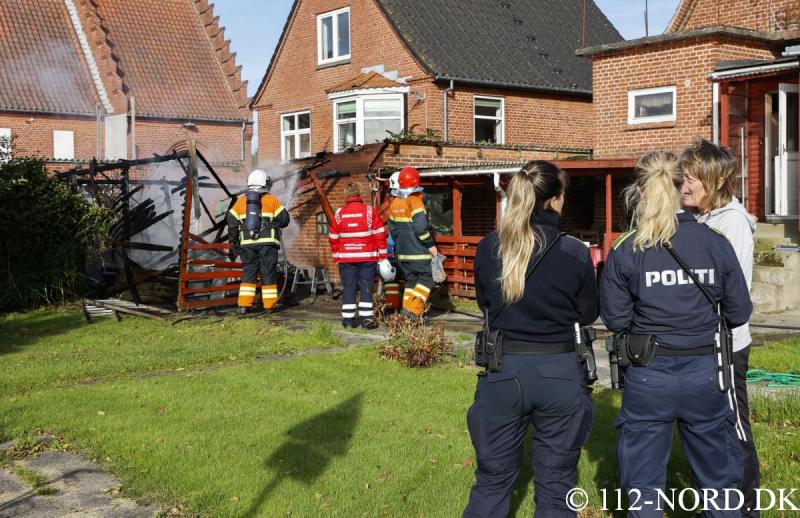112-nord 2010202205_t2.jpg