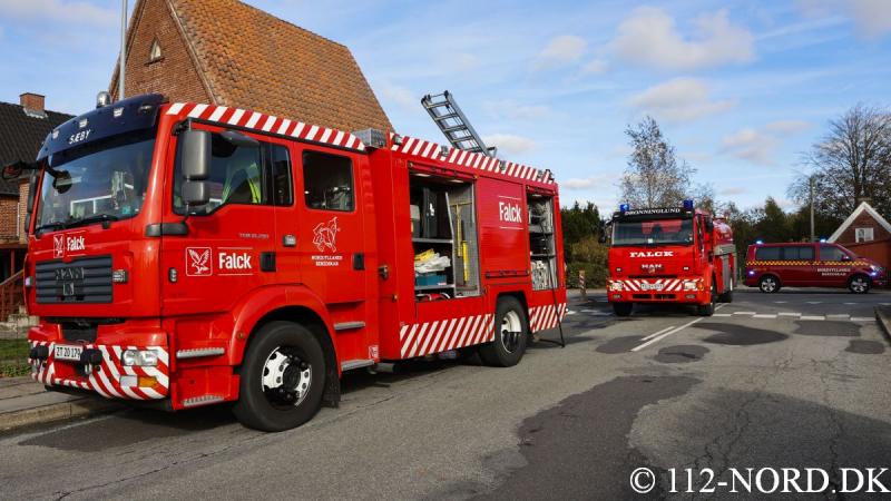 112-nord 2010202210_t2.jpg