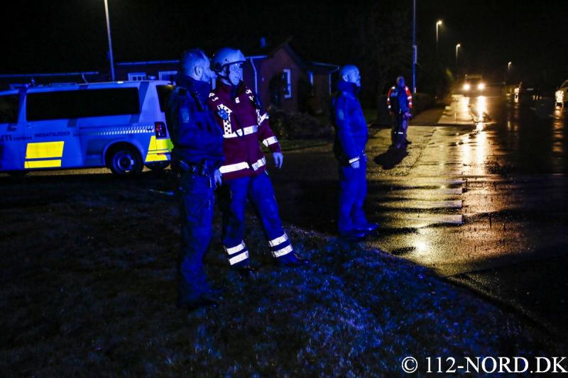 112-nord 2110202201_t2.jpg