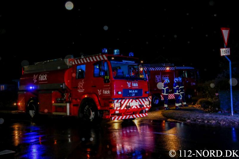 112-nord 2110202204_t2.jpg