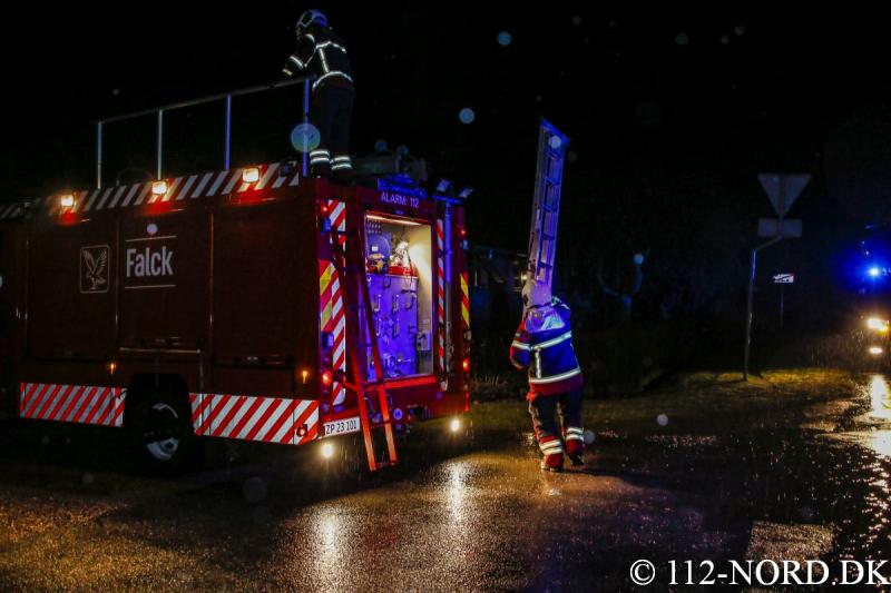 112-nord 2110202205_t2.jpg